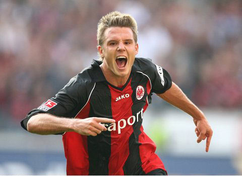 仅事关双方 仅事关双方