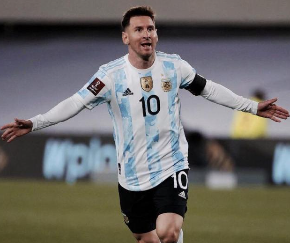 在过去五次 在过去五次