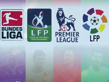 热刺巨星哈 热刺巨星哈