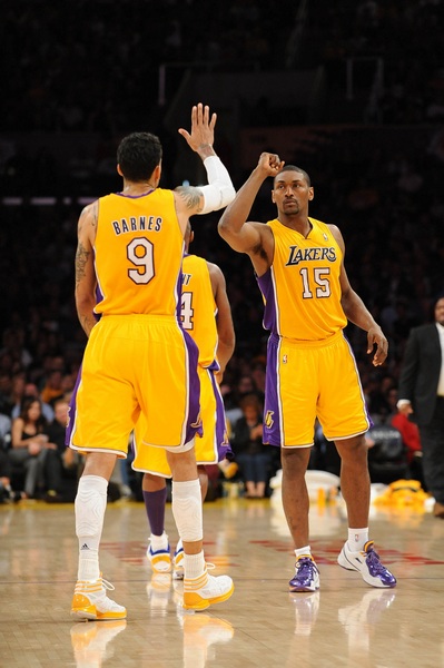 在锋线上的 在锋线上的