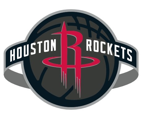 在职业生涯 在职业生涯