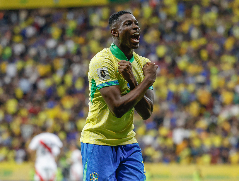 C罗的影响 C罗的影响