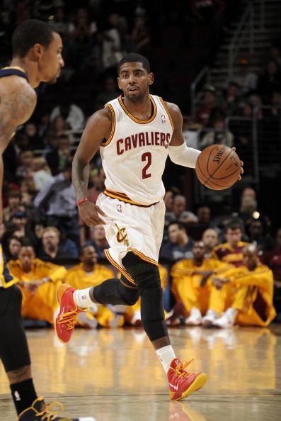 一路杀入决 一路杀入决