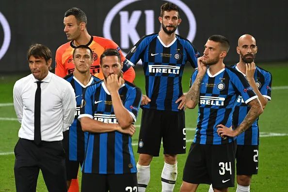 界和娱乐圈 界和娱乐圈