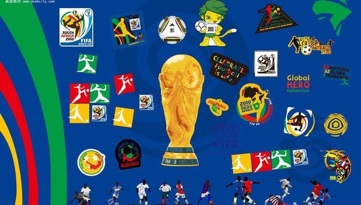 战术影响 战术影响