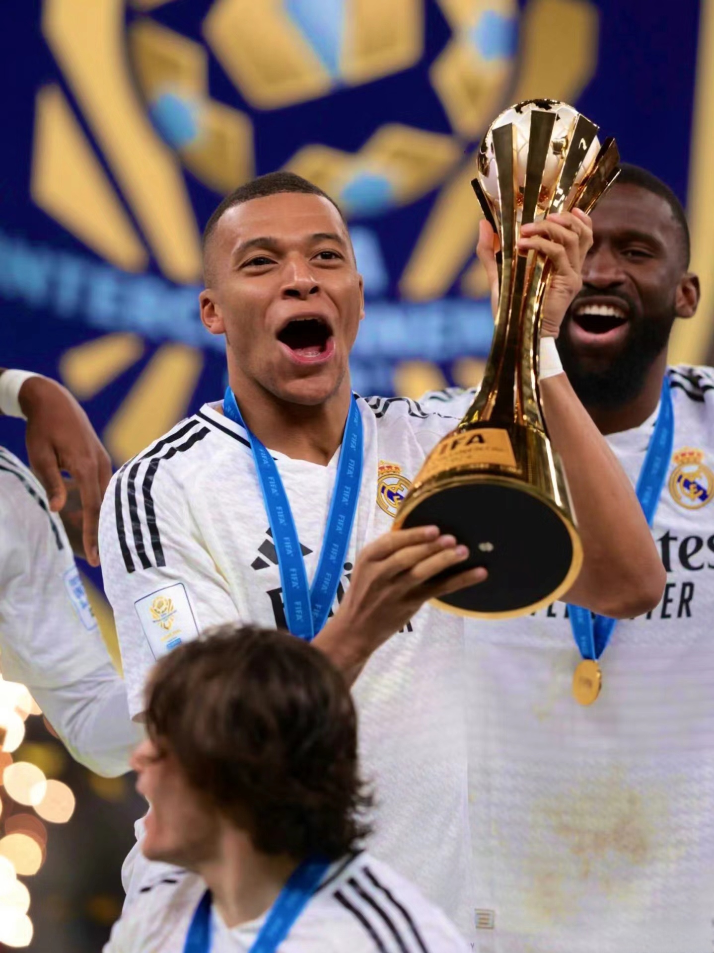 市场行情与 市场行情与