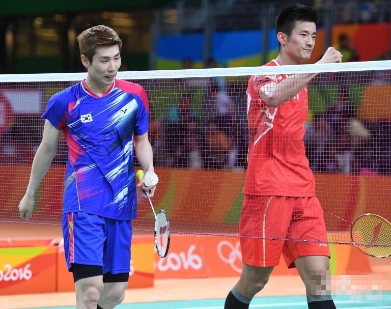 育领域的1 育领域的1