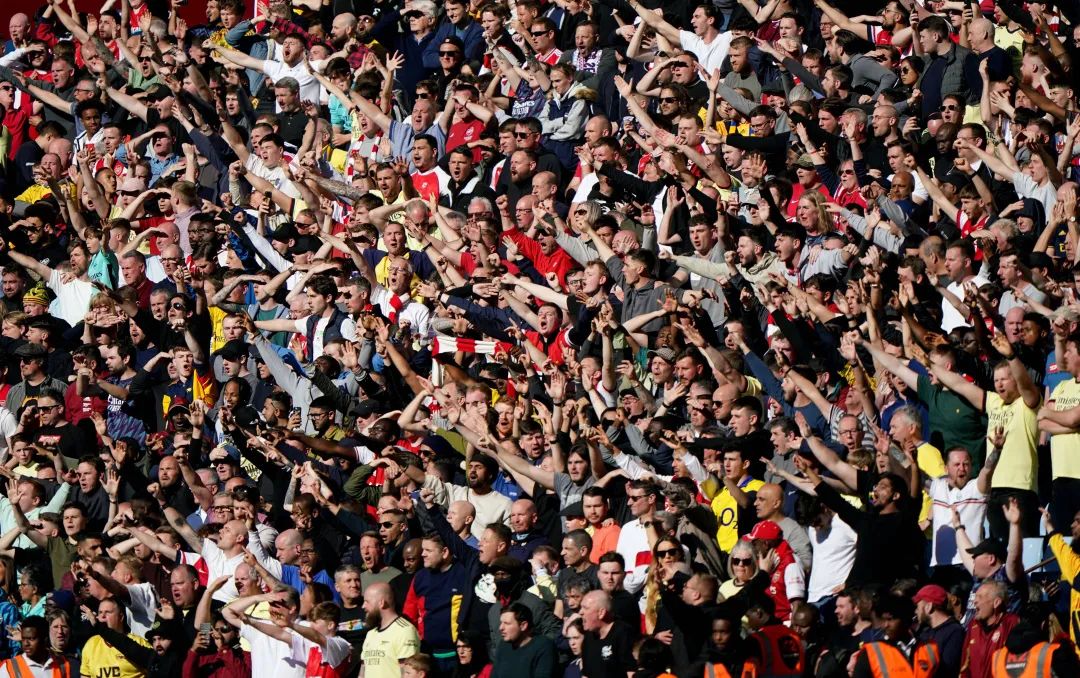 门联合印发 门联合印发