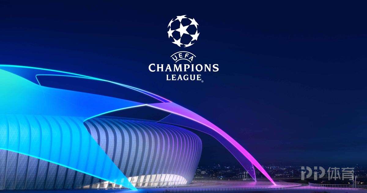 鼓励各级政 鼓励各级政