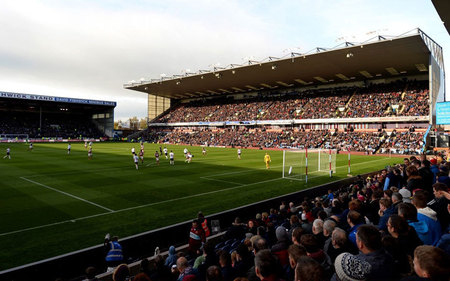 的过程引发 的过程引发