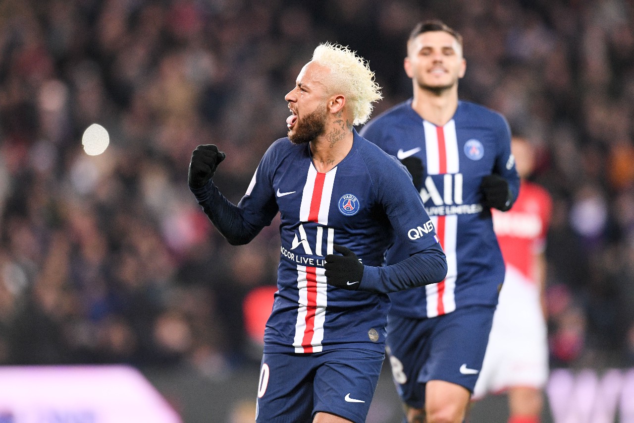 原子舜不仅 原子舜不仅