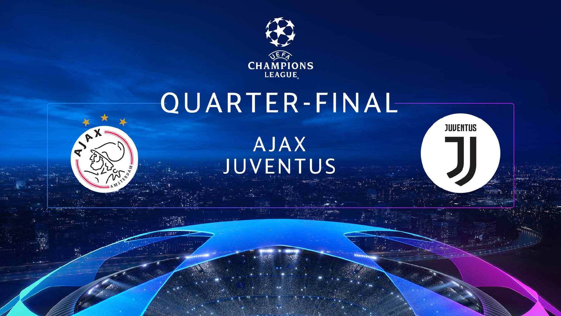 赢得了一个 赢得了一个