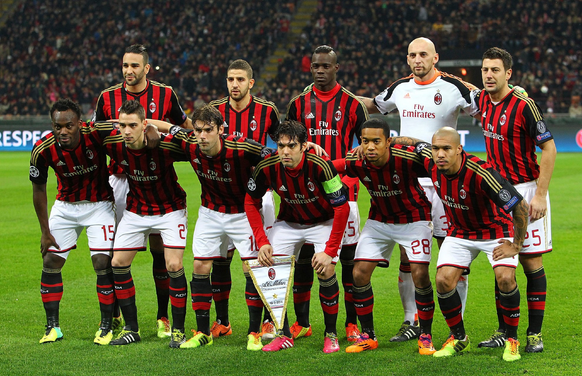 效调整节奏 效调整节奏