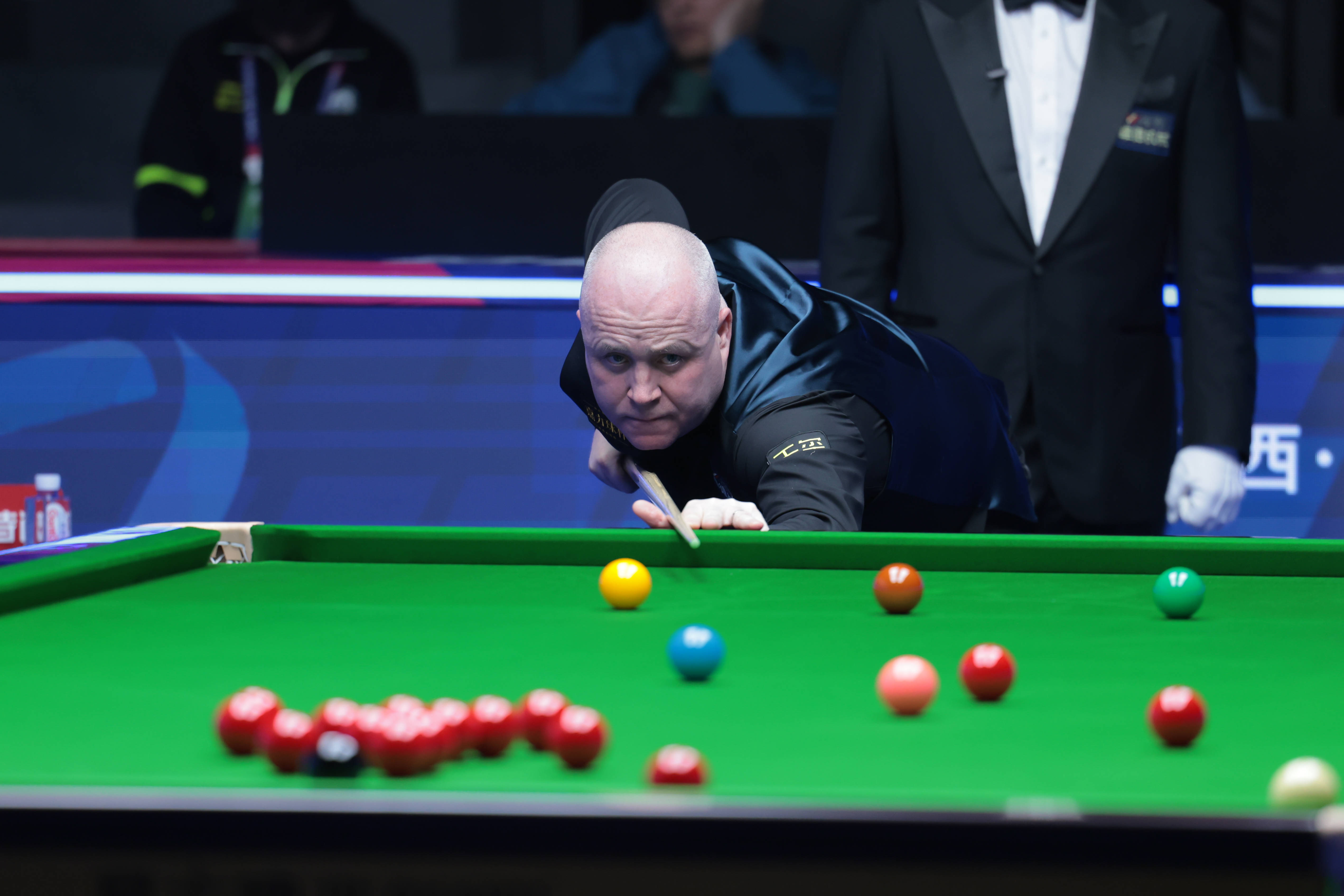 更多精彩 更多精彩