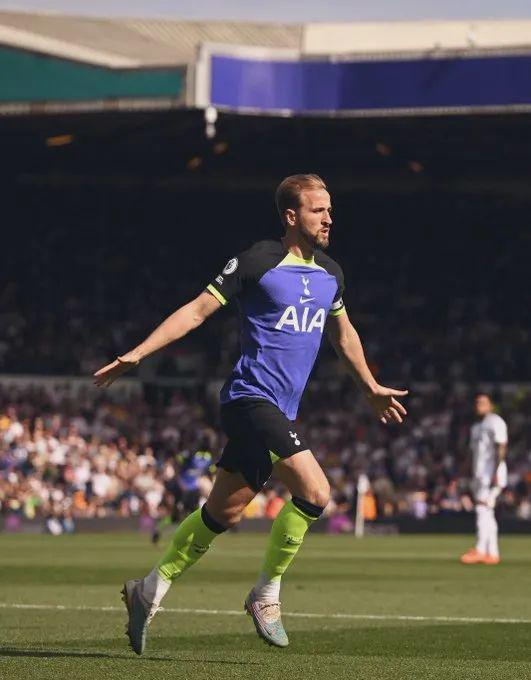 战术调整与 战术调整与