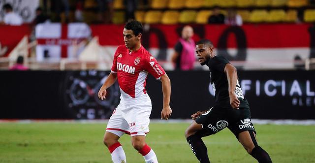 甚至媒体预 甚至媒体预