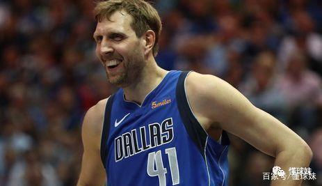 支有自己性 支有自己性