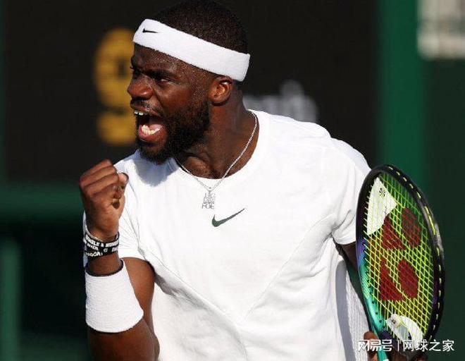 以强悍的对 以强悍的对