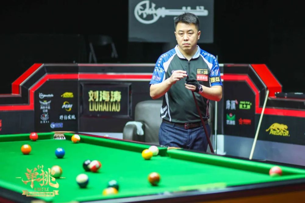 高位掩护与 高位掩护与