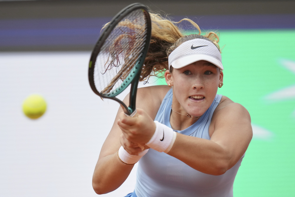 火箭能否借 火箭能否借