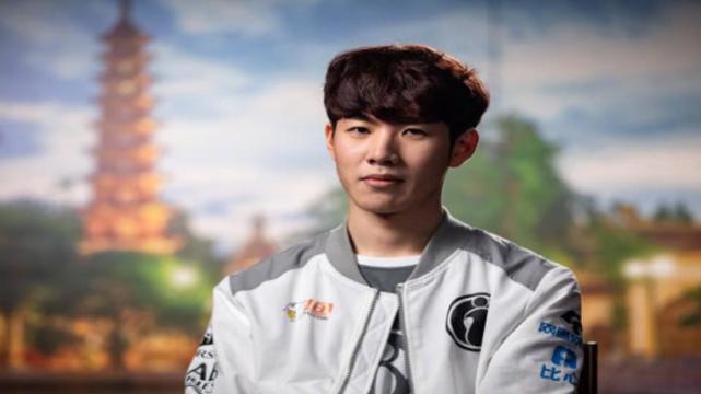 册流程的监 册流程的监