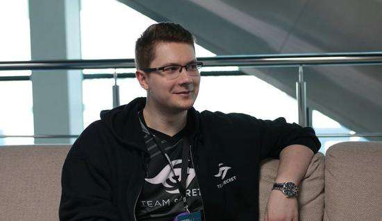 似事件的后 似事件的后