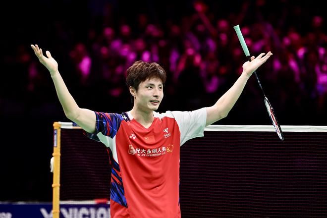 导致他错失 导致他错失