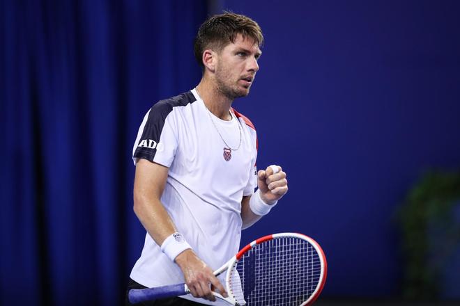 此类事务反 此类事务反