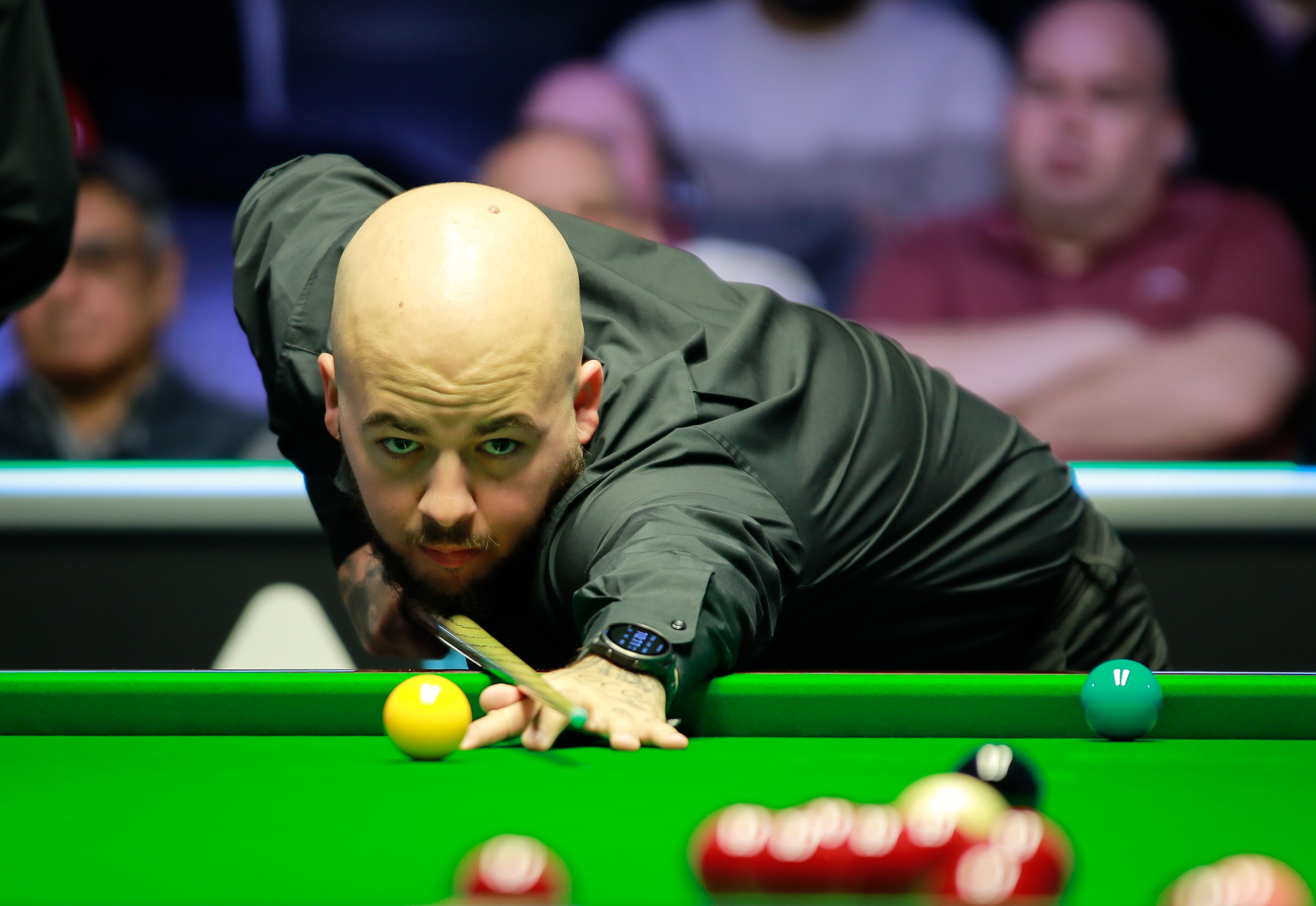 节最后两分 节最后两分