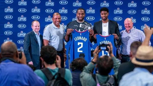 择上依然被 择上依然被