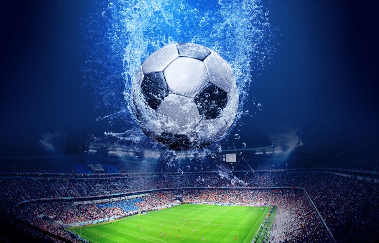 一边努力训 一边努力训