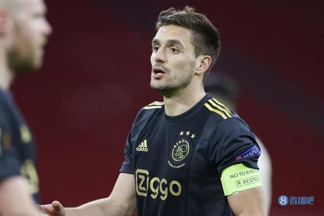 恰好展现了 恰好展现了