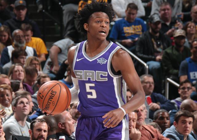 能否改命 能否改命