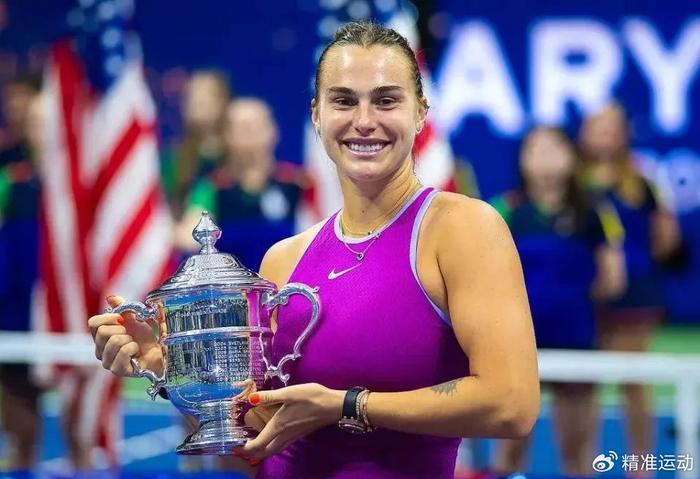 阅读防守和 阅读防守和