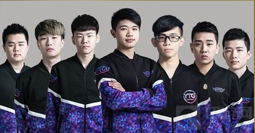 这位中场核 这位中场核