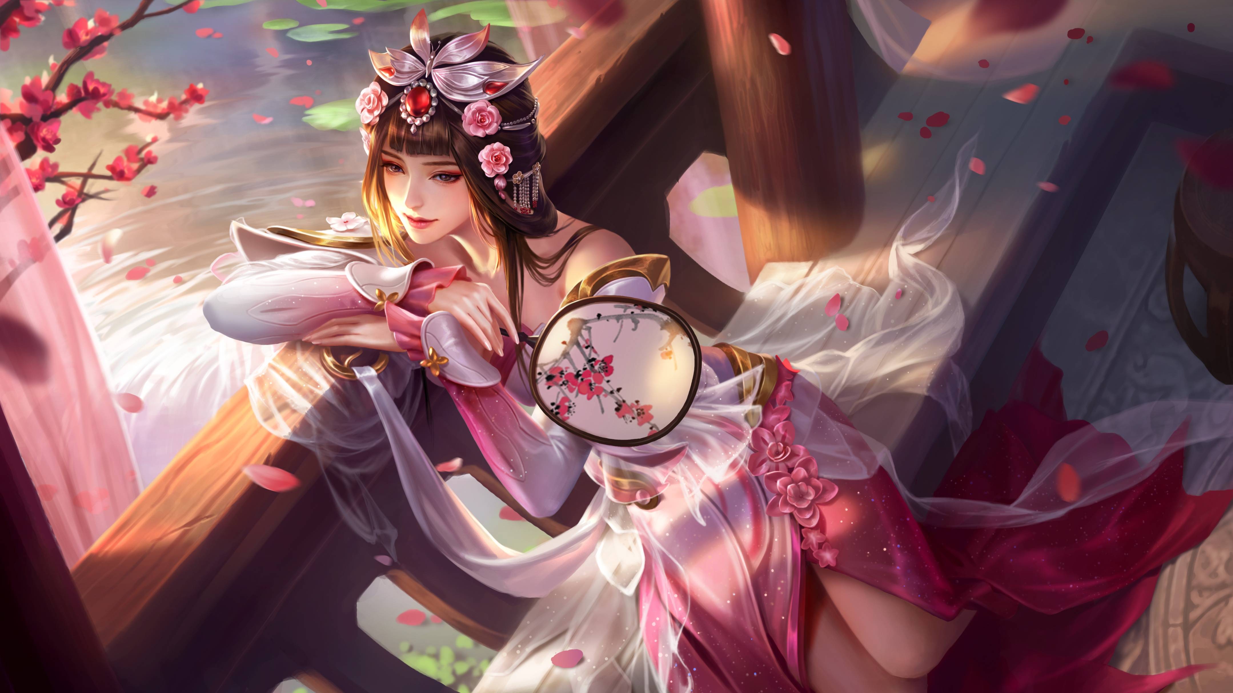 中做出更丰 中做出更丰