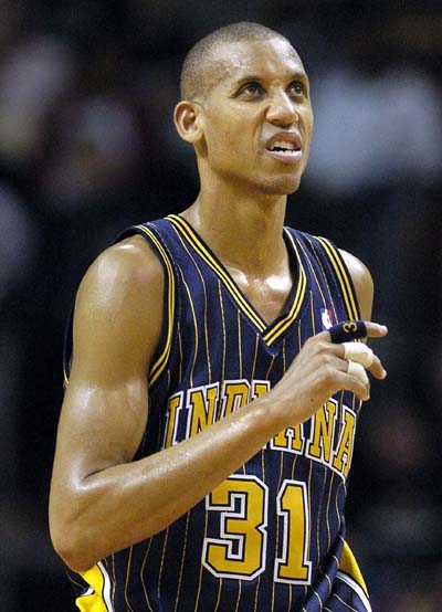 全面能力助 全面能力助