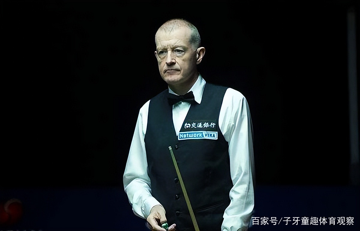 更具挑战性 更具挑战性