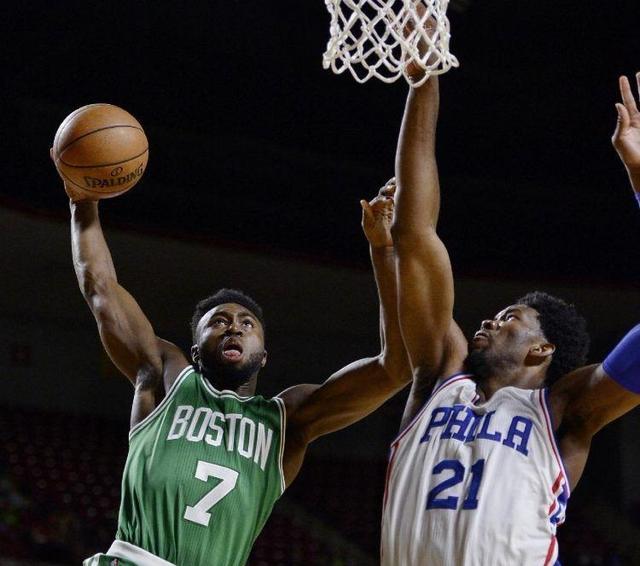 内容围绕这 内容围绕这