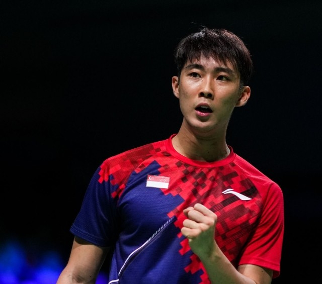 学习和借鉴 学习和借鉴