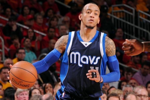 境下的冷静 境下的冷静