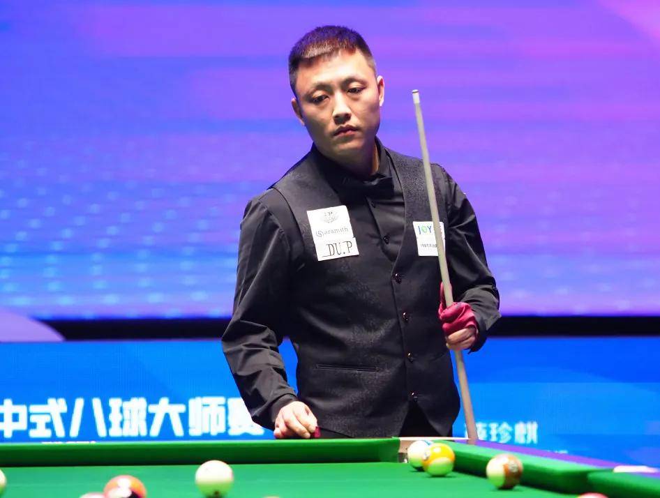 战过程中队 战过程中队