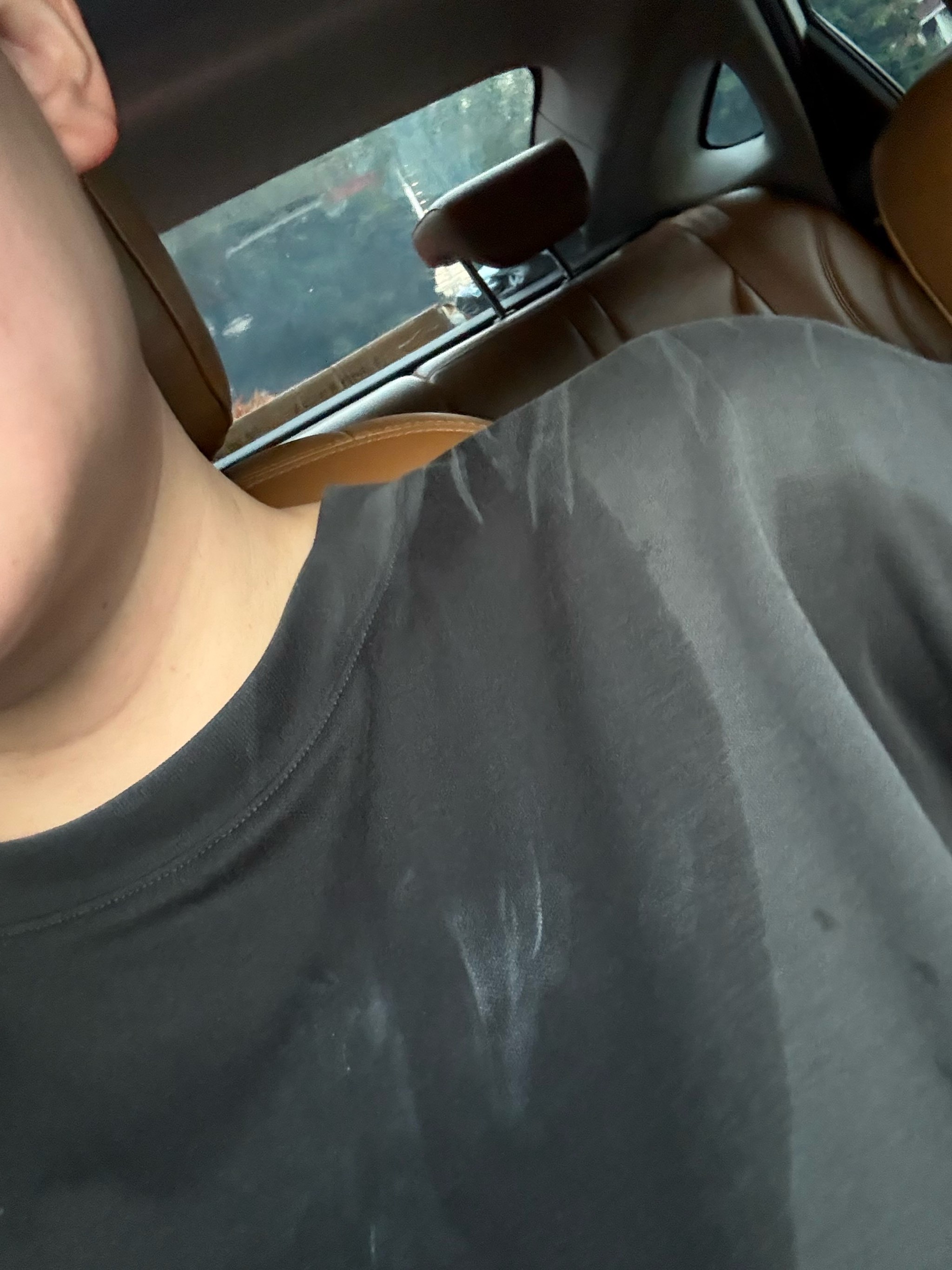 两位准归化 两位准归化