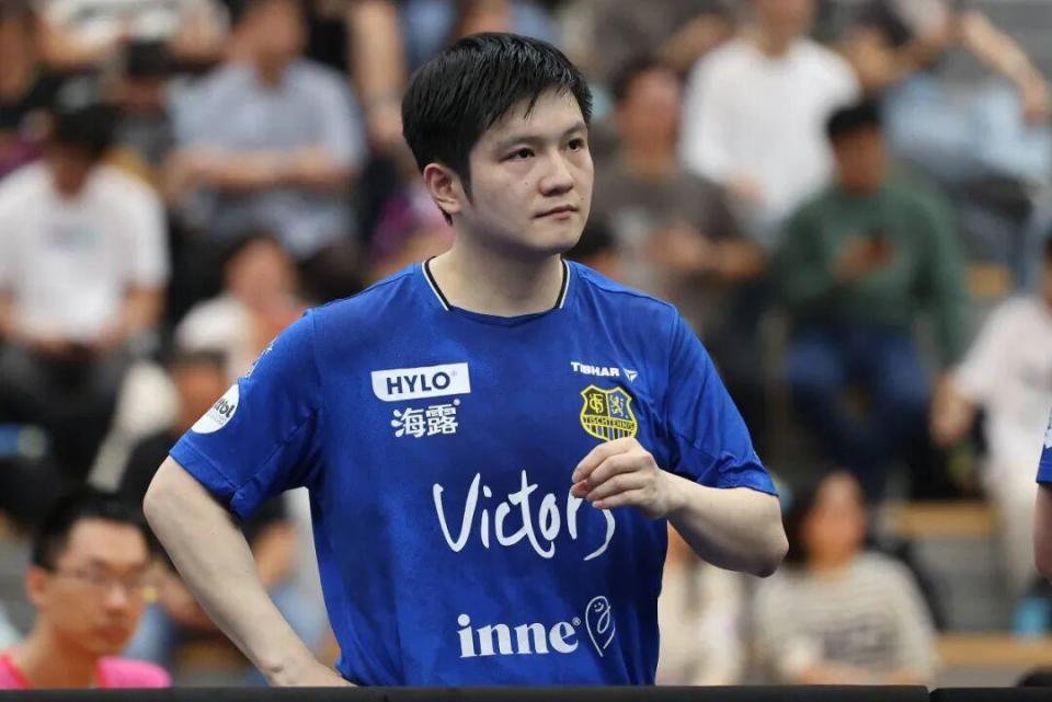 作是一个普 作是一个普