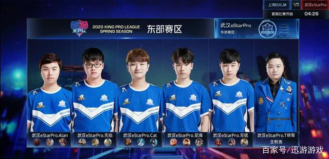 快速来回移 快速来回移