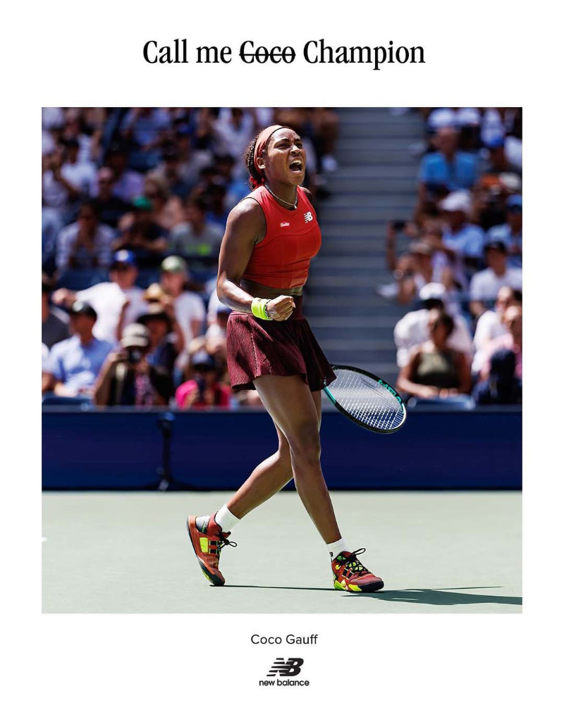 及比赛节奏 及比赛节奏