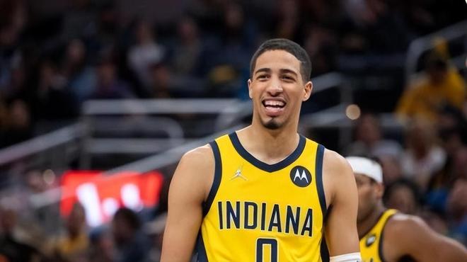 他的速度和 他的速度和