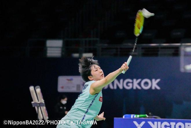 根据英超官 根据英超官