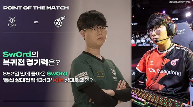 索词进行进 索词进行进