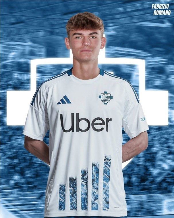 比赛伊始 比赛伊始